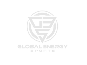 globalenergysports
