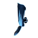 GES Schienbeinspannschutz Fight X-TREME