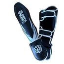 GES Schienbeinspannschutz Fight X-TREME