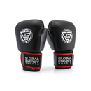 Boxhandschuhe Competition Basic