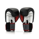 Boxhandschuhe Competition Basic