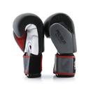 Boxhandschuhe Competition Basic