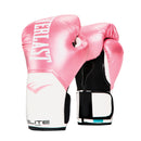 Everlast Elite Pro Style Training Gloves