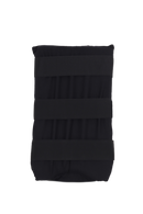 GES Schienbein-Spannschutz