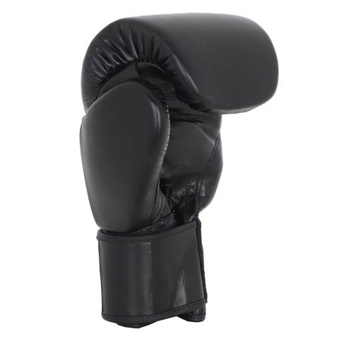 KWON Sparring Champ Boxhandschuhe