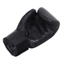 KWON Sparring Champ Boxhandschuhe