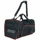 KWON Sporttasche Clubline XL
