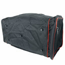 KWON Sporttasche Clubline XL