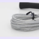 KWON Springseil Bronx