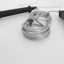 KWON Springseil Bronx