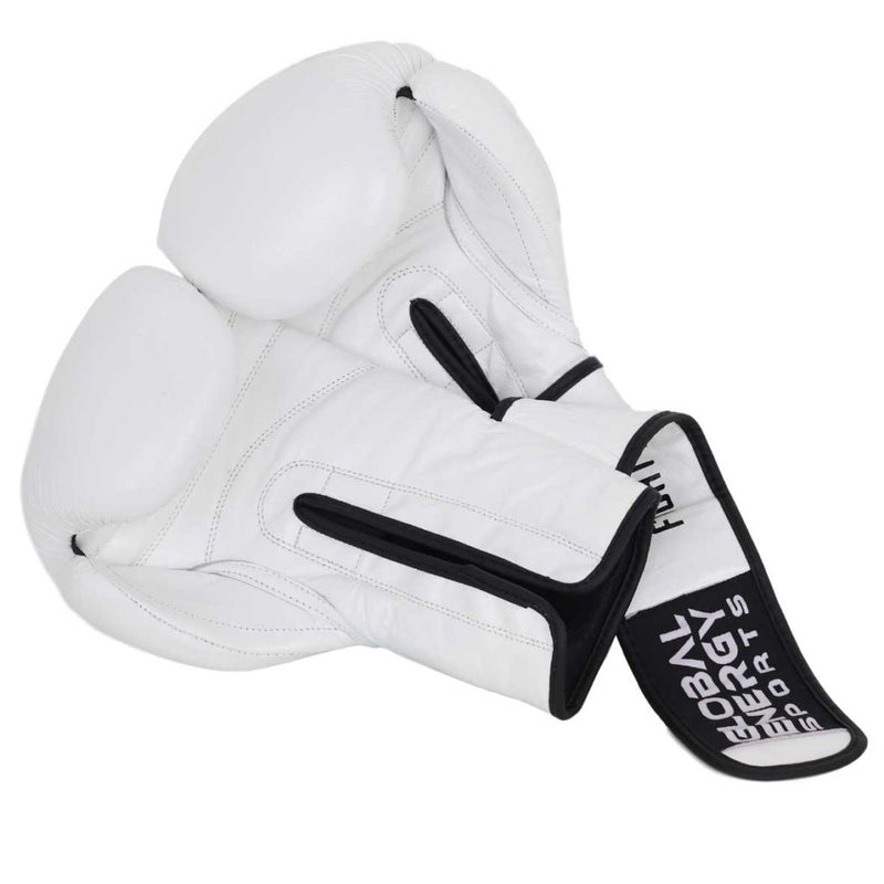 GES Boxhandschuhe Fight X-TREME
