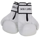GES Boxhandschuhe Fight X-TREME