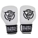 GES Boxhandschuhe Fight X-TREME
