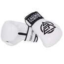 GES Boxhandschuhe Fight X-TREME