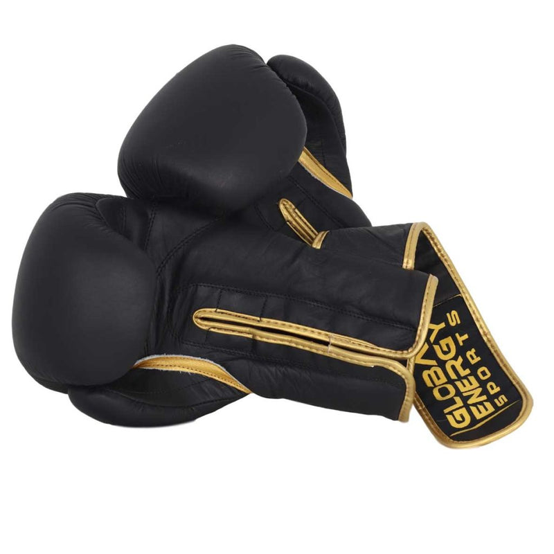 GES Boxhandschuhe Fight X-TREME