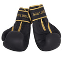GES Boxhandschuhe Fight X-TREME