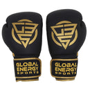 GES Boxhandschuhe Fight X-TREME
