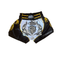 Thaiboxhose Global Energy Sports