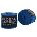 GES Boxbandagen