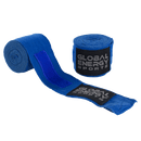 GES Boxbandagen