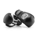 Boxhandschuhe Classic