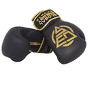 GES Boxhandschuhe Fight X-TREME