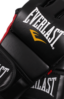 Everlast Combat MMA Gloves