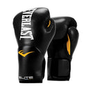 Everlast Elite Pro Style Training Gloves