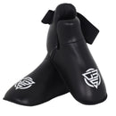 GES Fußschützer Classic