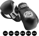 Boxhandschuhe Classic