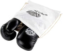 Boxhandschuhe Classic