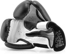 Boxhandschuhe Classic (SET)