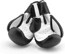 Boxhandschuhe Classic (SET)