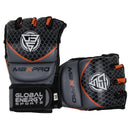 GES MMA-Handschuhe MaxPro