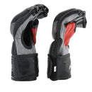 GES MMA-Handschuhe Hybrid