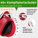 "Fit zu zweit" Set + gratis Trainingsplan 💪🏽