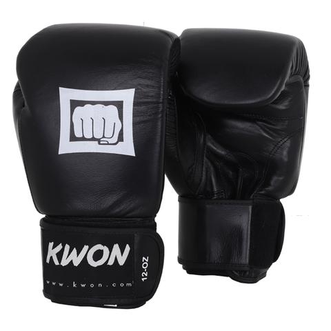 KWON Sparring Champ Boxhandschuhe