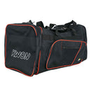 KWON Sporttasche Clubline XL