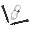 KWON Springseil Bronx