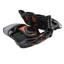GES MMA-Handschuhe MaxPro