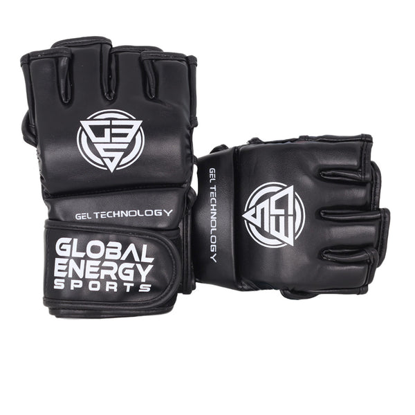 GES MMA-Handschuhe Classic