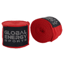 GES Boxbandagen
