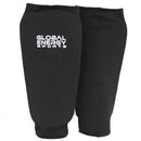 GES Schienbeinschutz