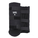 GES Schienbein-Spannschutz Classic